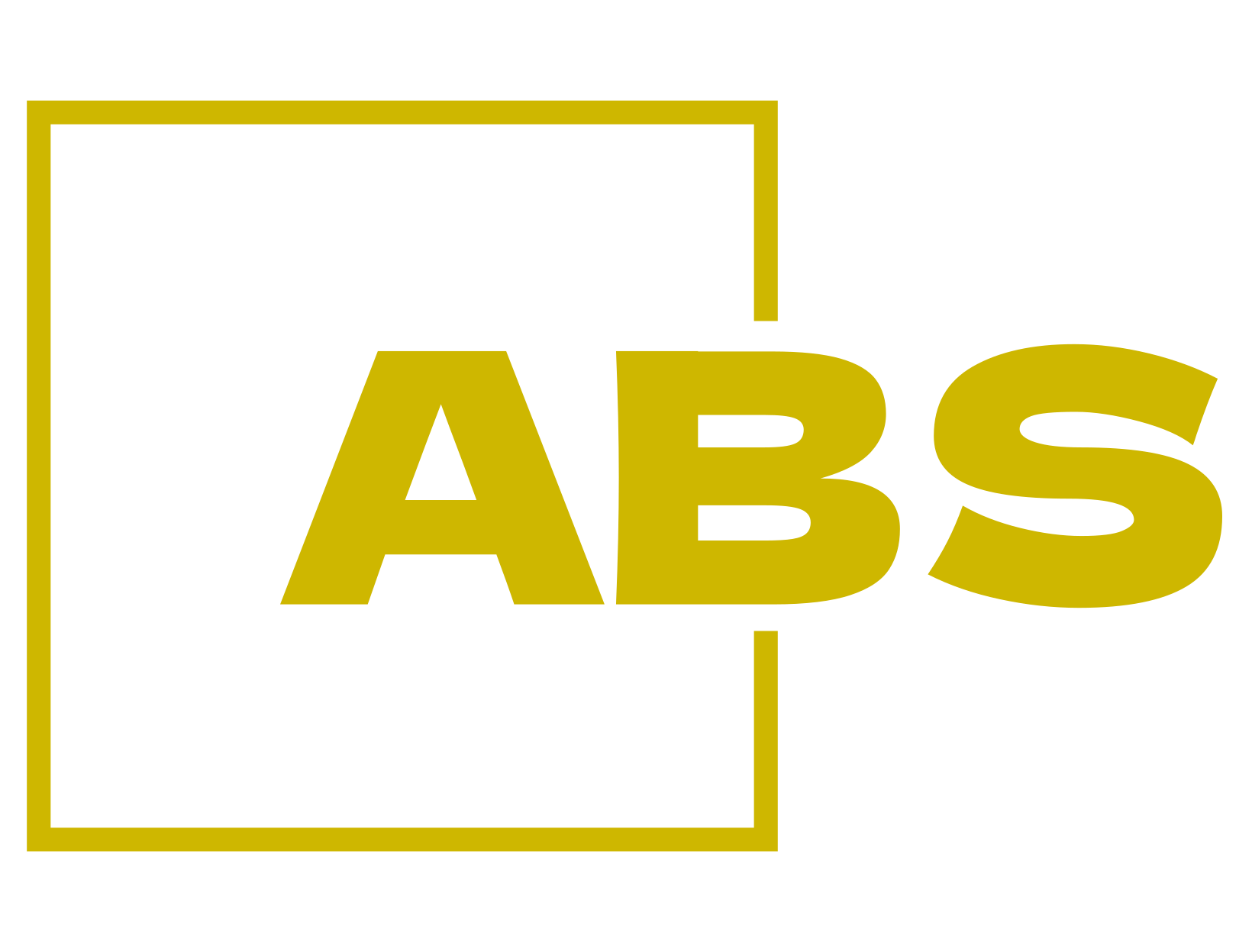 Advanced Building Solutions Ltd | Installations | Construction | Maintenance